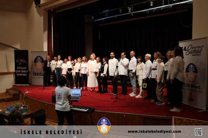 Galeri fotoğrafı 15