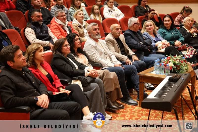 Galeri fotoğrafı 16