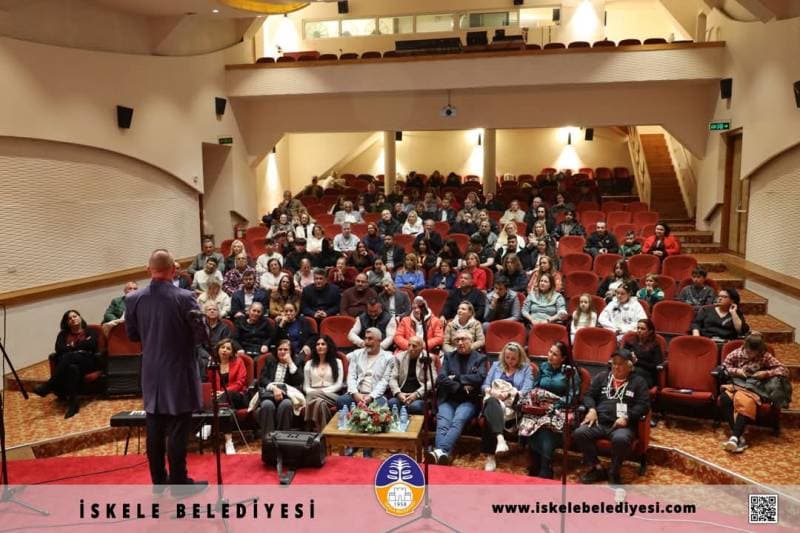 Galeri fotoğrafı 17