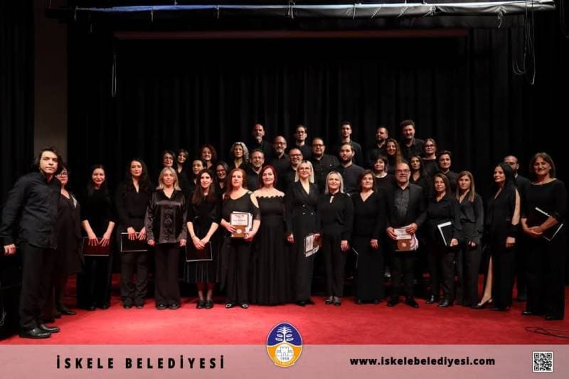 Galeri fotoğrafı 18