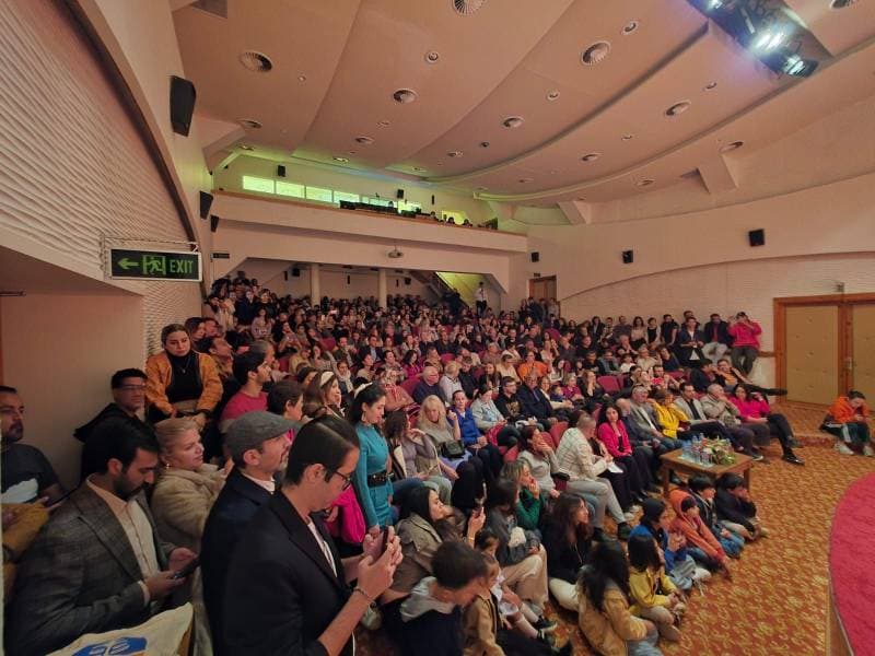 Galeri fotoğrafı 1