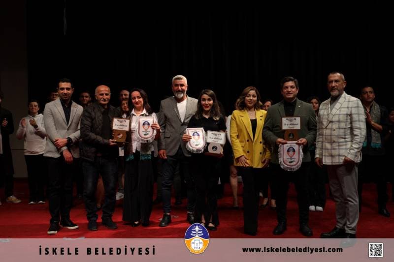 Galeri fotoğrafı 1