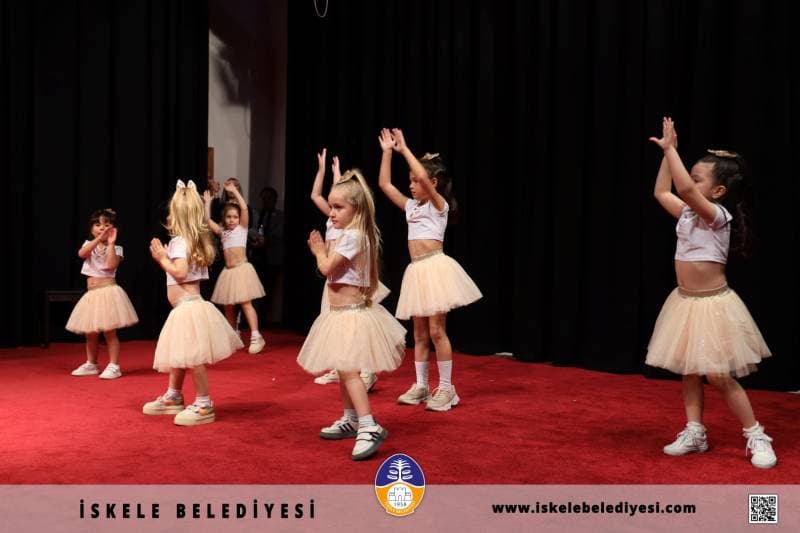 Galeri fotoğrafı 2