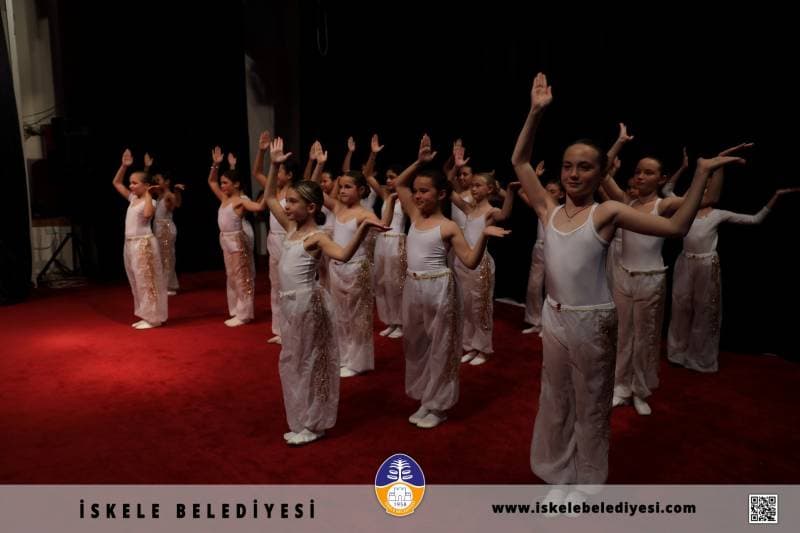 Galeri fotoğrafı 3