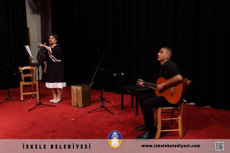 Galeri fotoğrafı 4