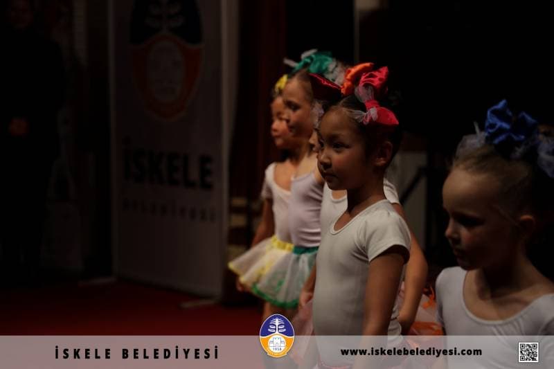 Galeri fotoğrafı 5