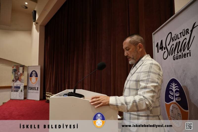 Galeri fotoğrafı 6