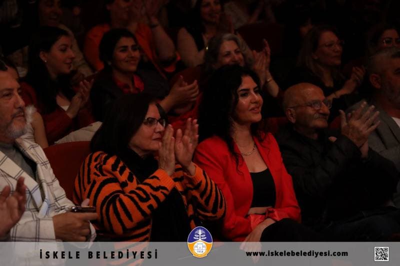 Galeri fotoğrafı 7