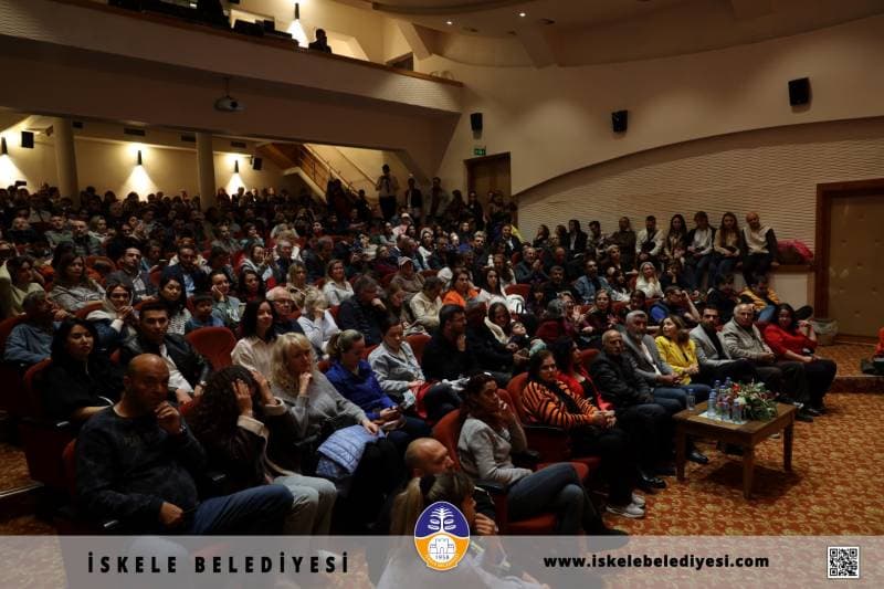 Galeri fotoğrafı 8