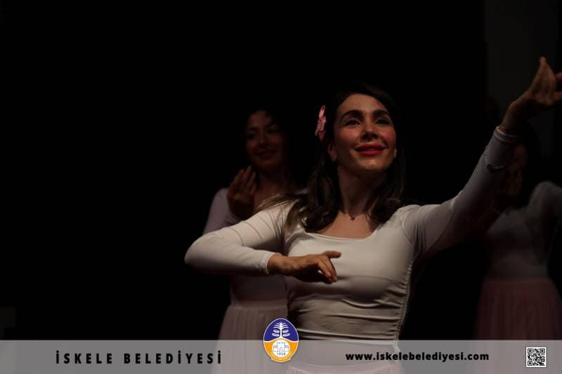 Galeri fotoğrafı 9