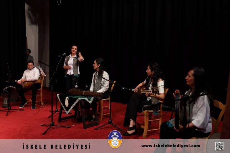 Galeri fotoğrafı 10