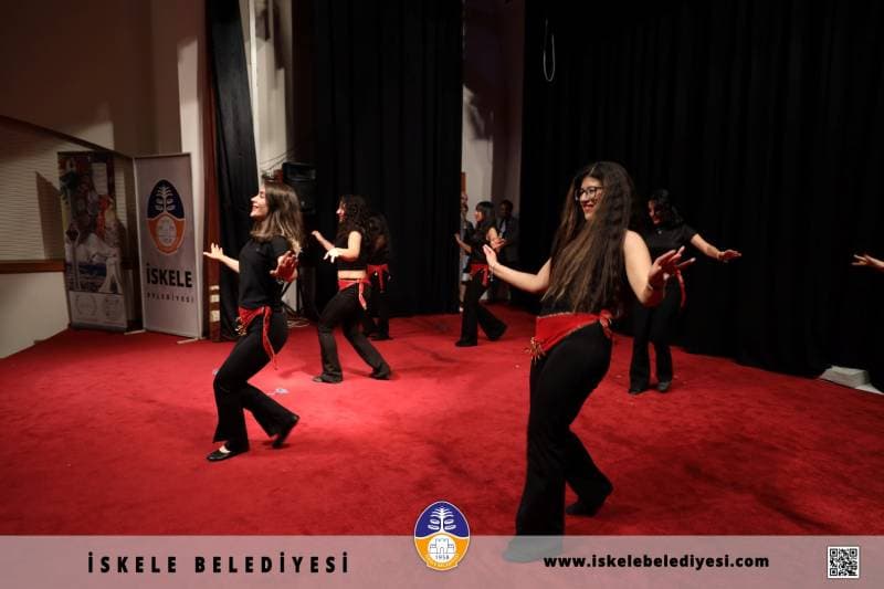 Galeri fotoğrafı 11