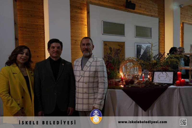 Galeri fotoğrafı 12