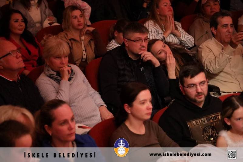 Galeri fotoğrafı 15