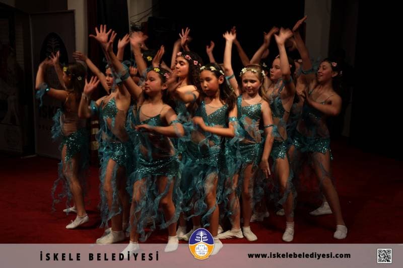 Galeri fotoğrafı 16
