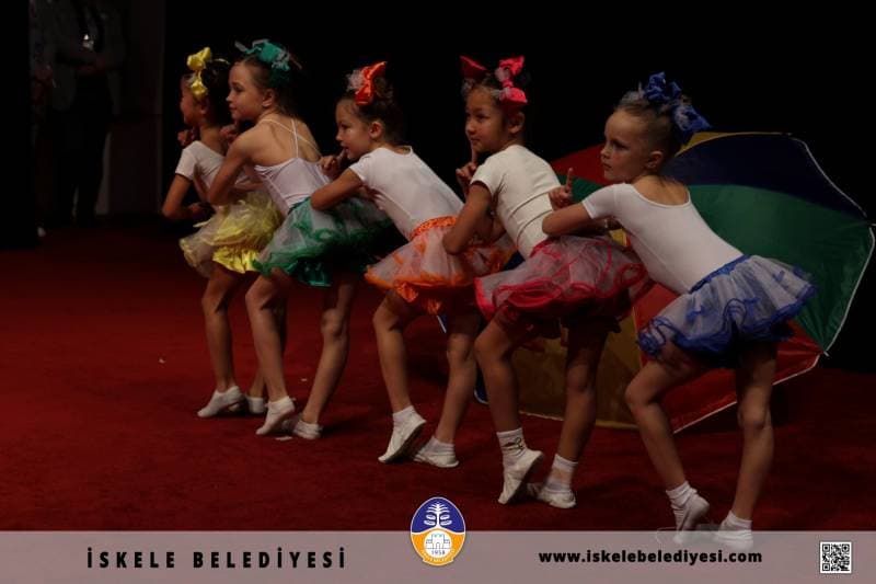 Galeri fotoğrafı 17