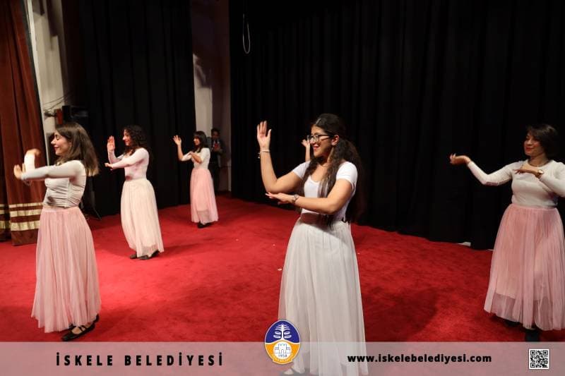 Galeri fotoğrafı 18