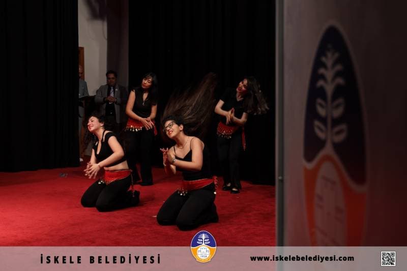 Galeri fotoğrafı 19