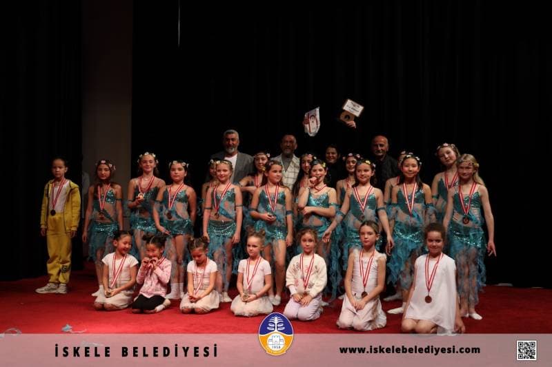 Galeri fotoğrafı 20