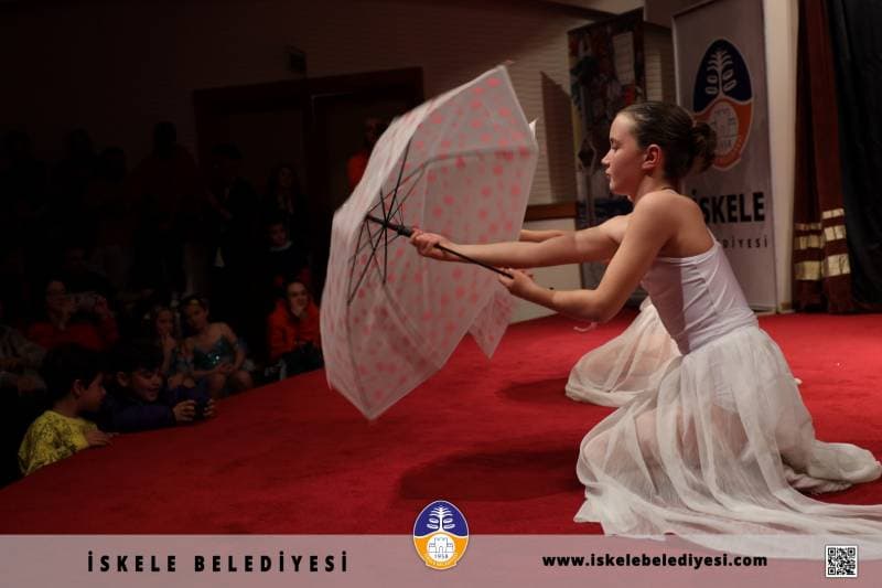 Galeri fotoğrafı 21