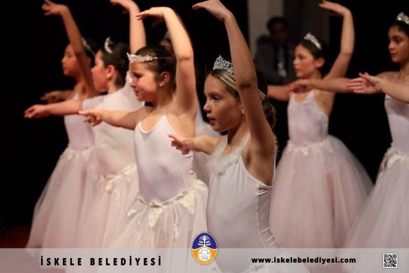 Galeri fotoğrafı 22