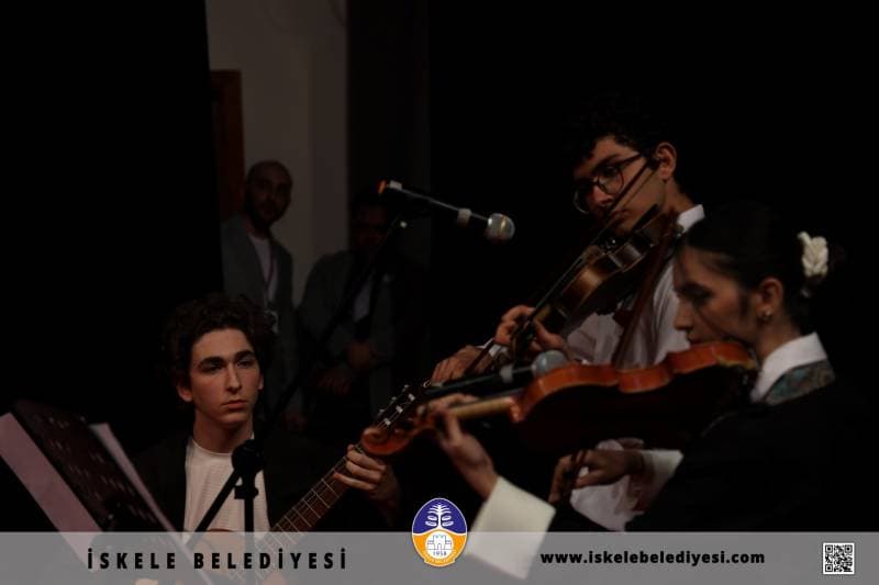 Galeri fotoğrafı 23