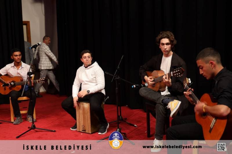 Galeri fotoğrafı 24