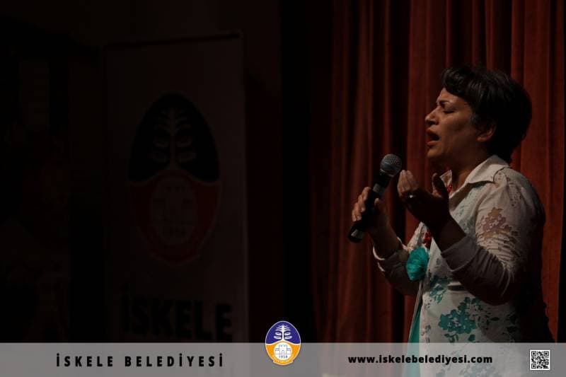 Galeri fotoğrafı 25