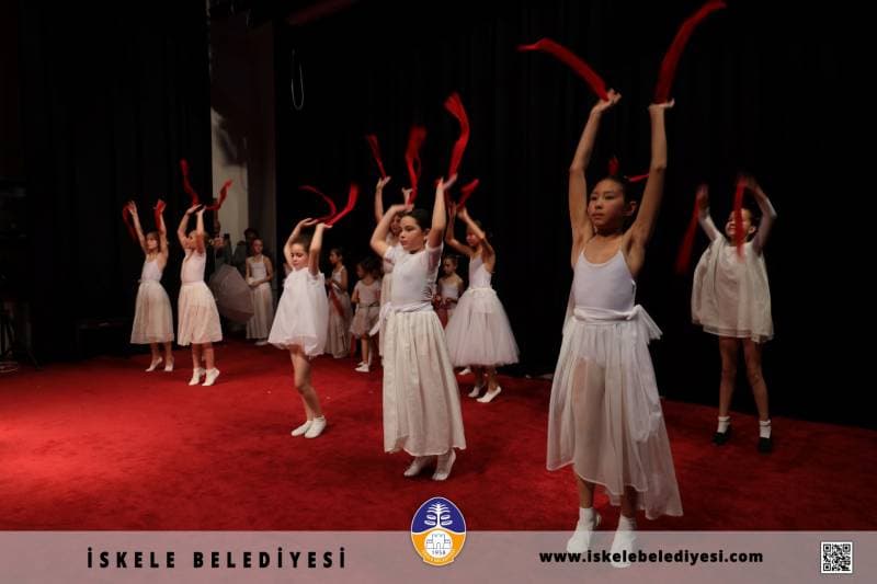 Galeri fotoğrafı 27
