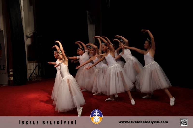 Galeri fotoğrafı 28