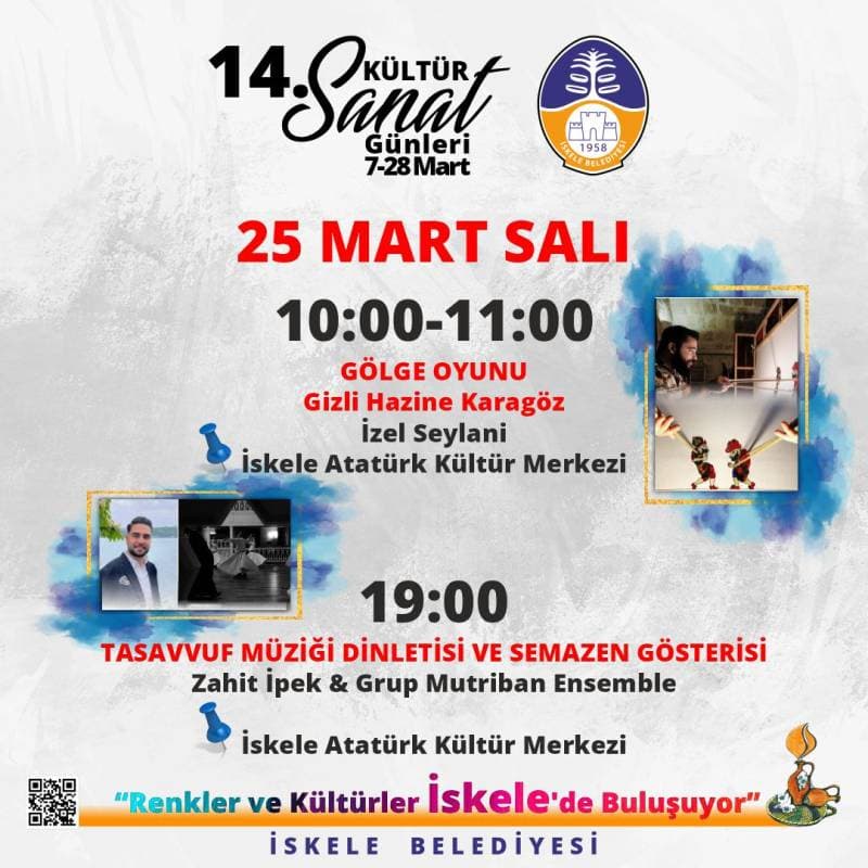 Galeri fotoğrafı 1