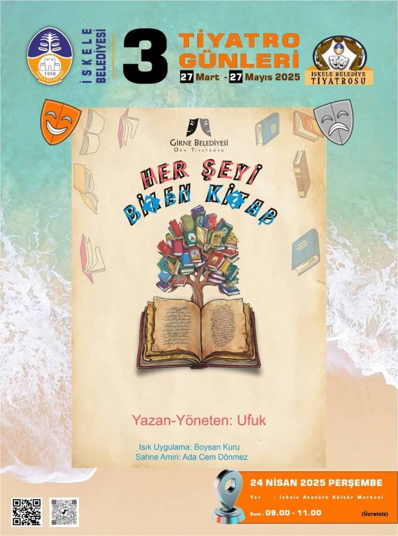Galeri fotoğrafı 6