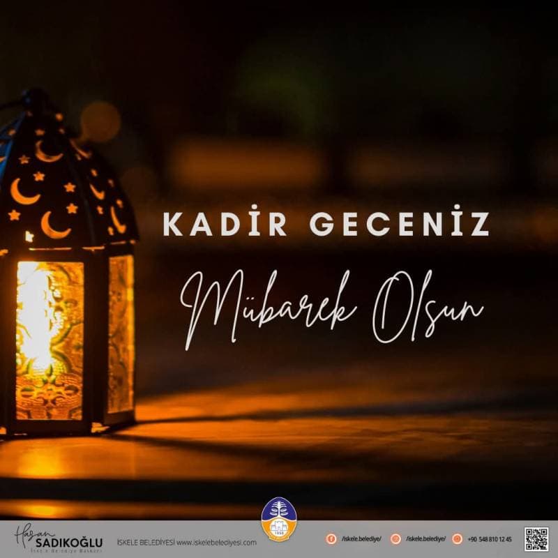 Galeri fotoğrafı 1