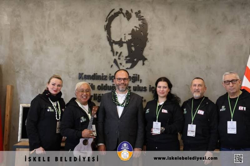 Galeri fotoğrafı 1