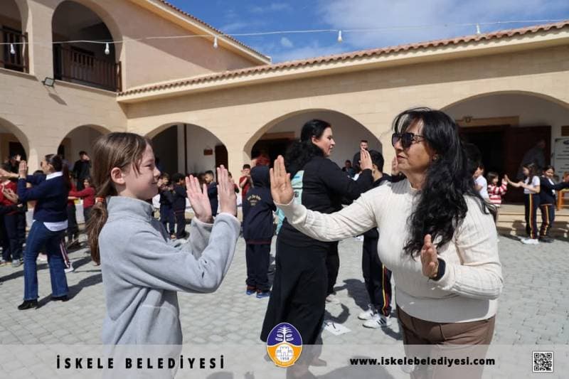 Galeri fotoğrafı 2