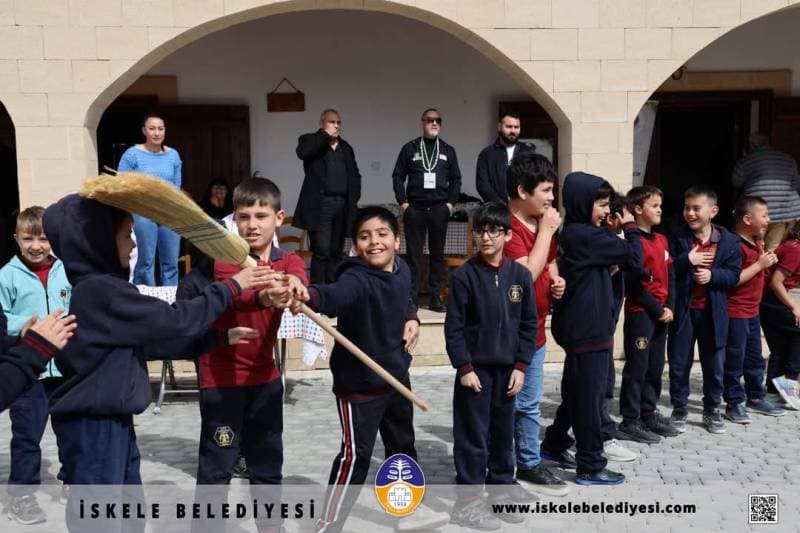 Galeri fotoğrafı 3