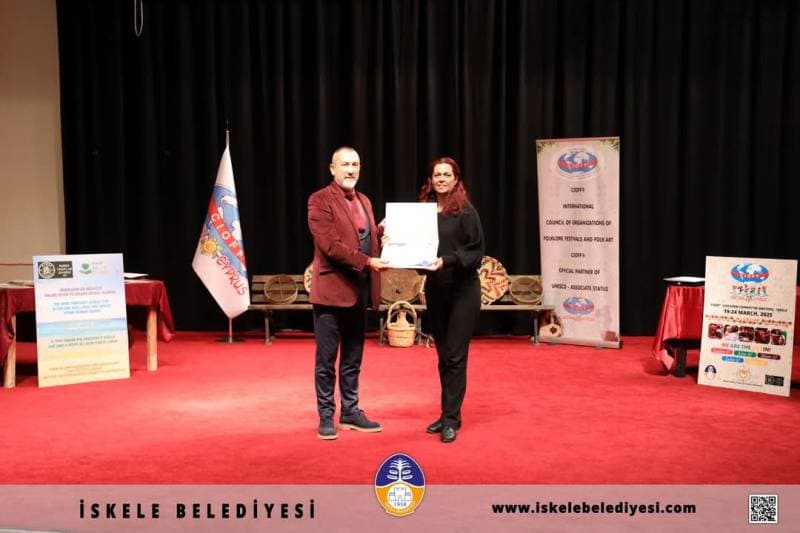 Galeri fotoğrafı 5