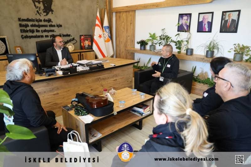 Galeri fotoğrafı 6