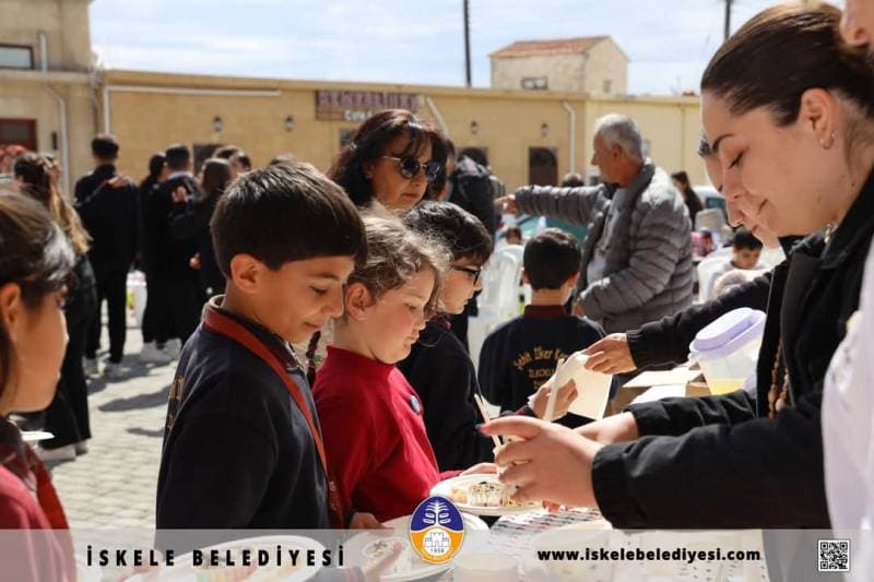 Galeri fotoğrafı 7