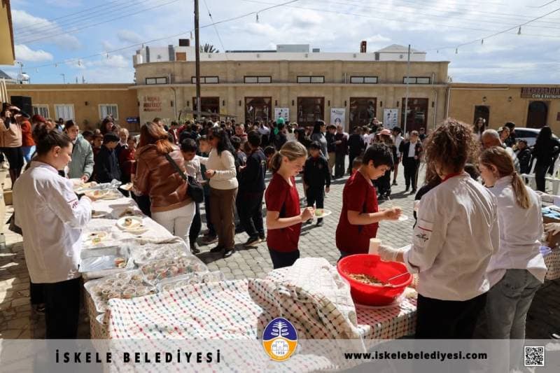 Galeri fotoğrafı 8