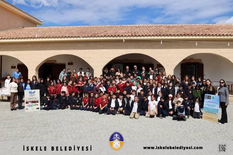 Galeri fotoğrafı 9