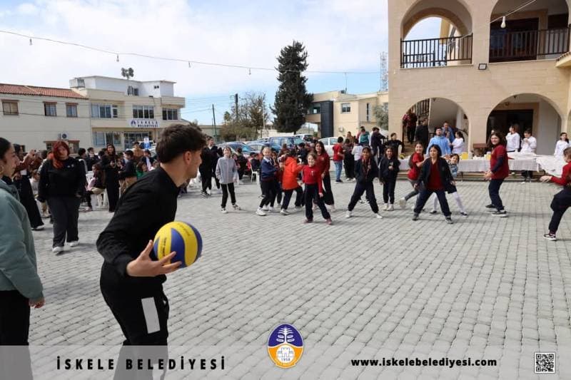 Galeri fotoğrafı 10