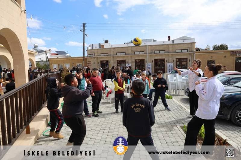 Galeri fotoğrafı 11