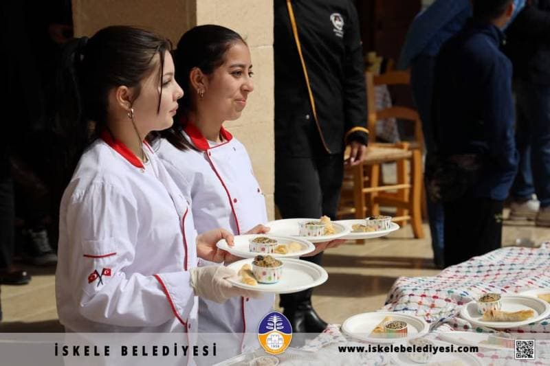 Galeri fotoğrafı 12