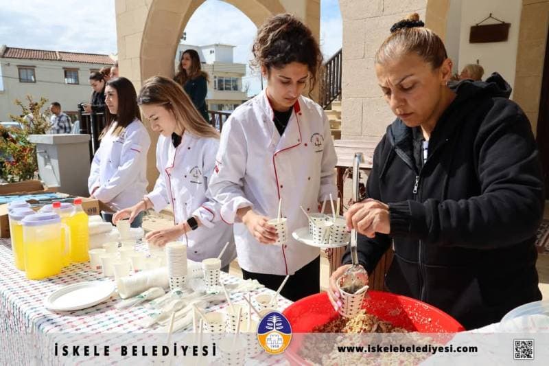 Galeri fotoğrafı 13