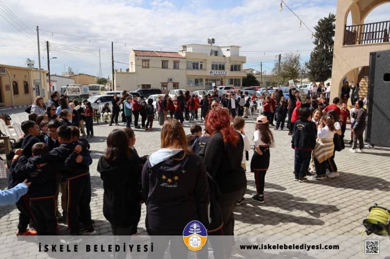Galeri fotoğrafı 14