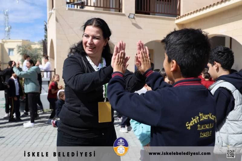 Galeri fotoğrafı 15