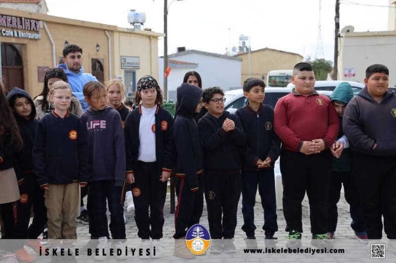 Galeri fotoğrafı 16