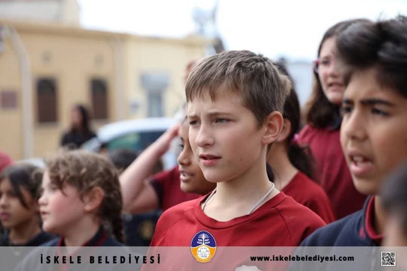 Galeri fotoğrafı 17