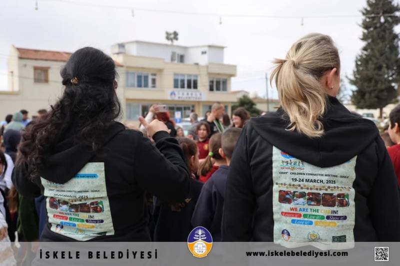 Galeri fotoğrafı 18